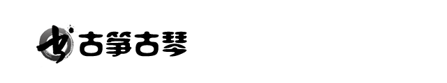 首页-下陆区医群插花有限责任公司